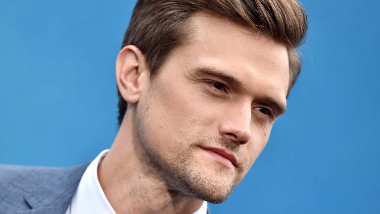 Hartley sawyer