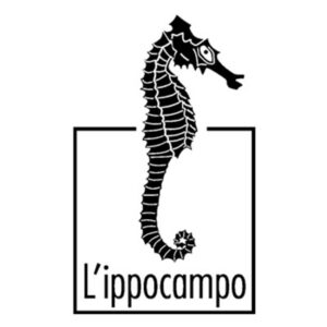ippocampo1