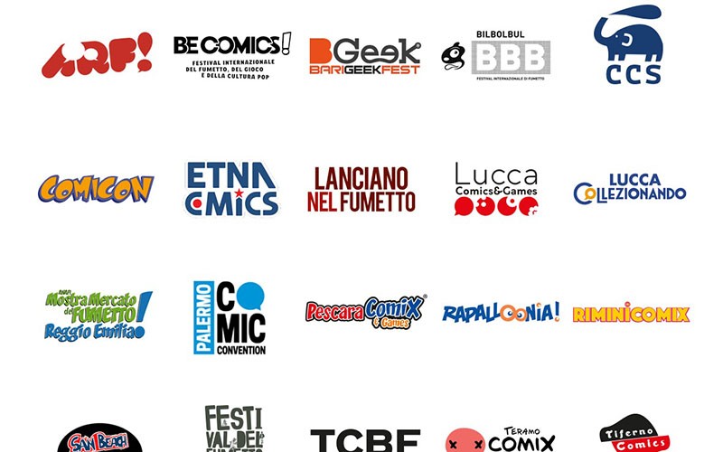 Logo festival thumb