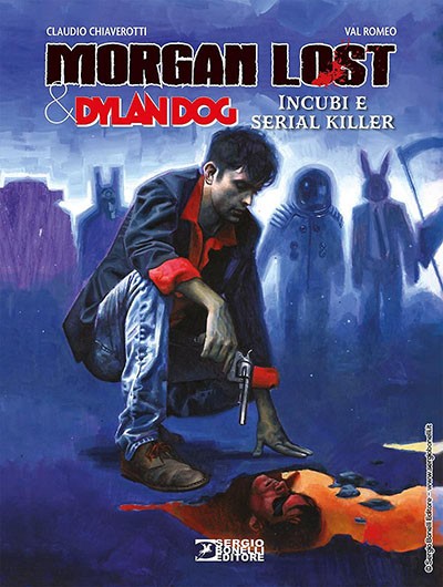 morgan_lost___dylan_dog__incubi_e_serial_killer