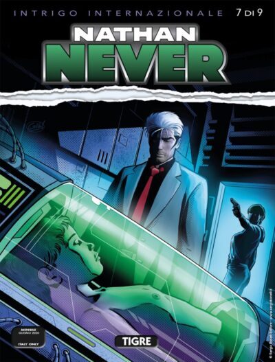 nathan never 349_tigre