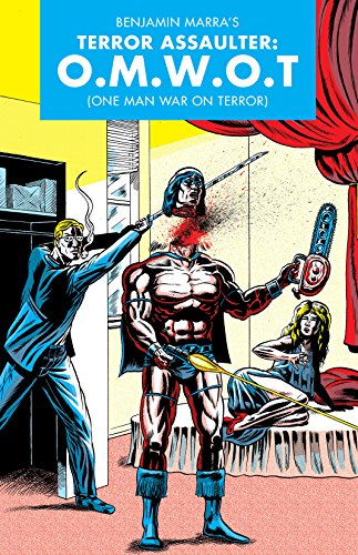 omwot cover