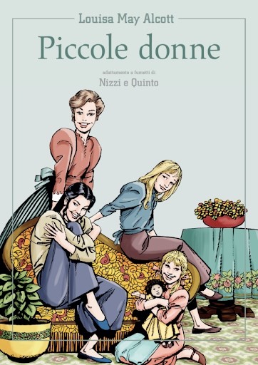 piccole donne copert (2)