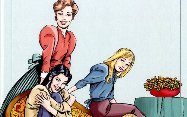 Piccole donne001 1 620x388