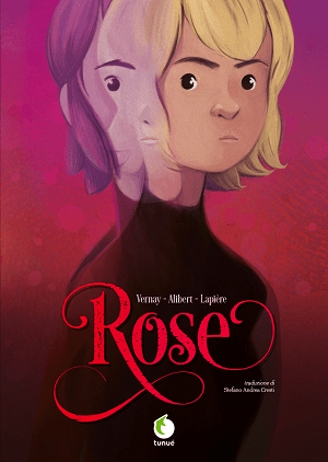 rose_cover_STORE-600x844-1