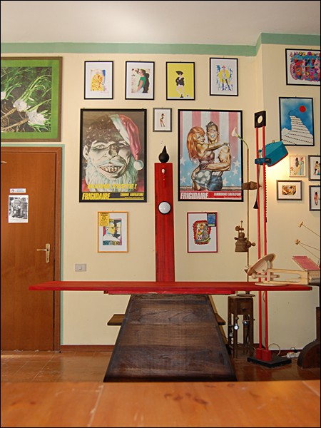 sedia_cittadino