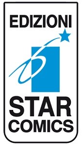 star comics