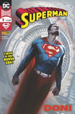 superman-1-panini-dell-otto