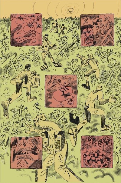 terranera-palloni-martoz-feltrinelli-02