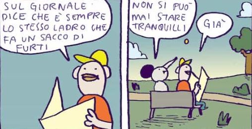 topoepapero