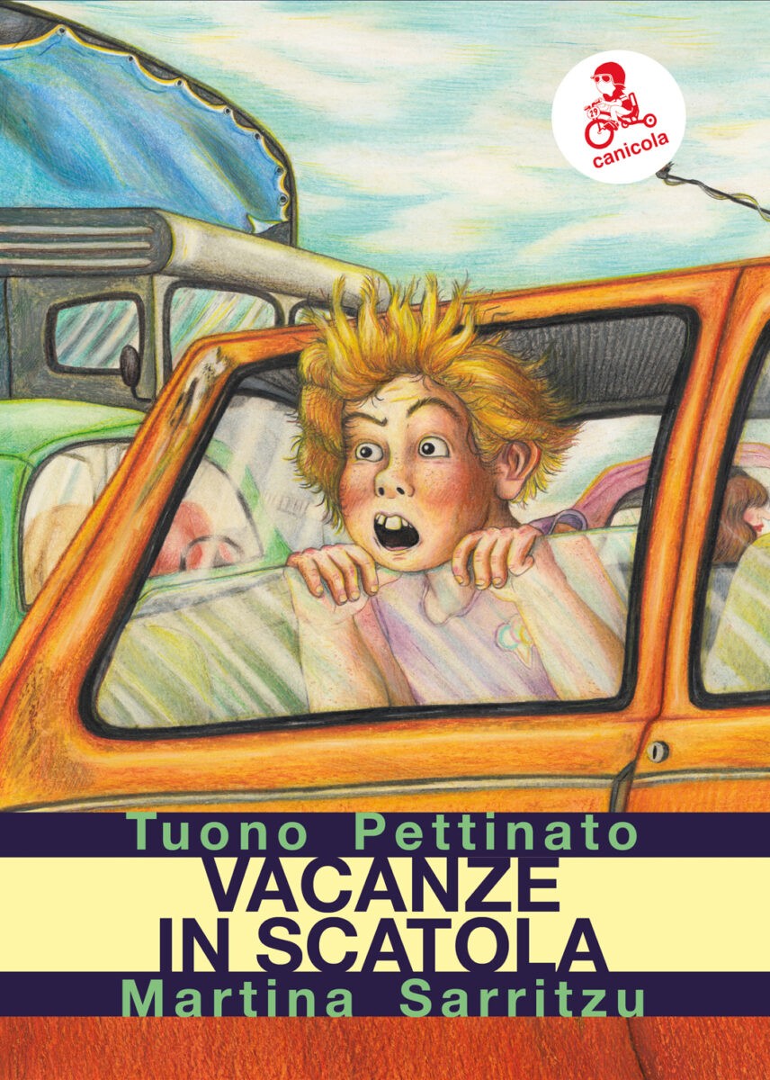 vacanze-in-scatola-cop_bassa