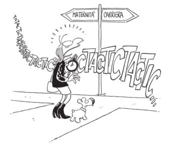 vignetta