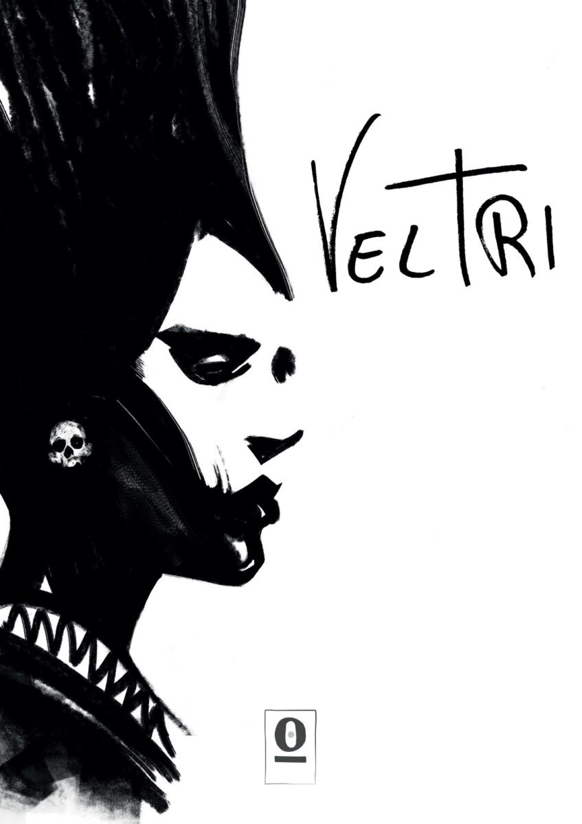 00_Cover_72