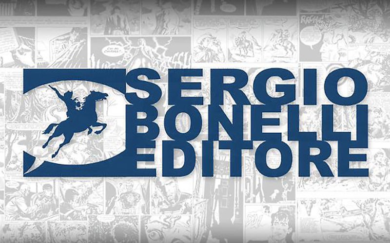 1596179680839.jpg sergio bonelli editore e le fiere del fumetto