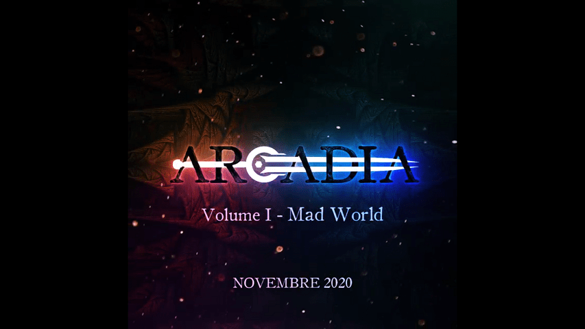 2020 07