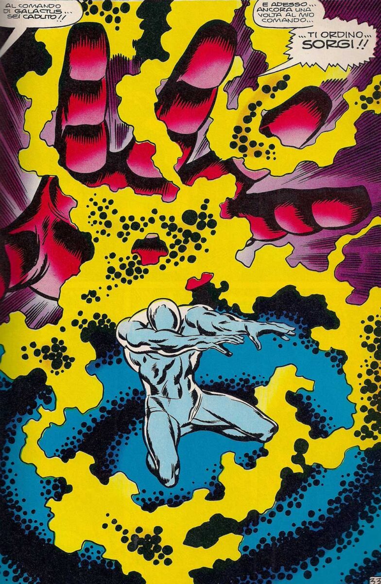 300-silver-surfer-7
