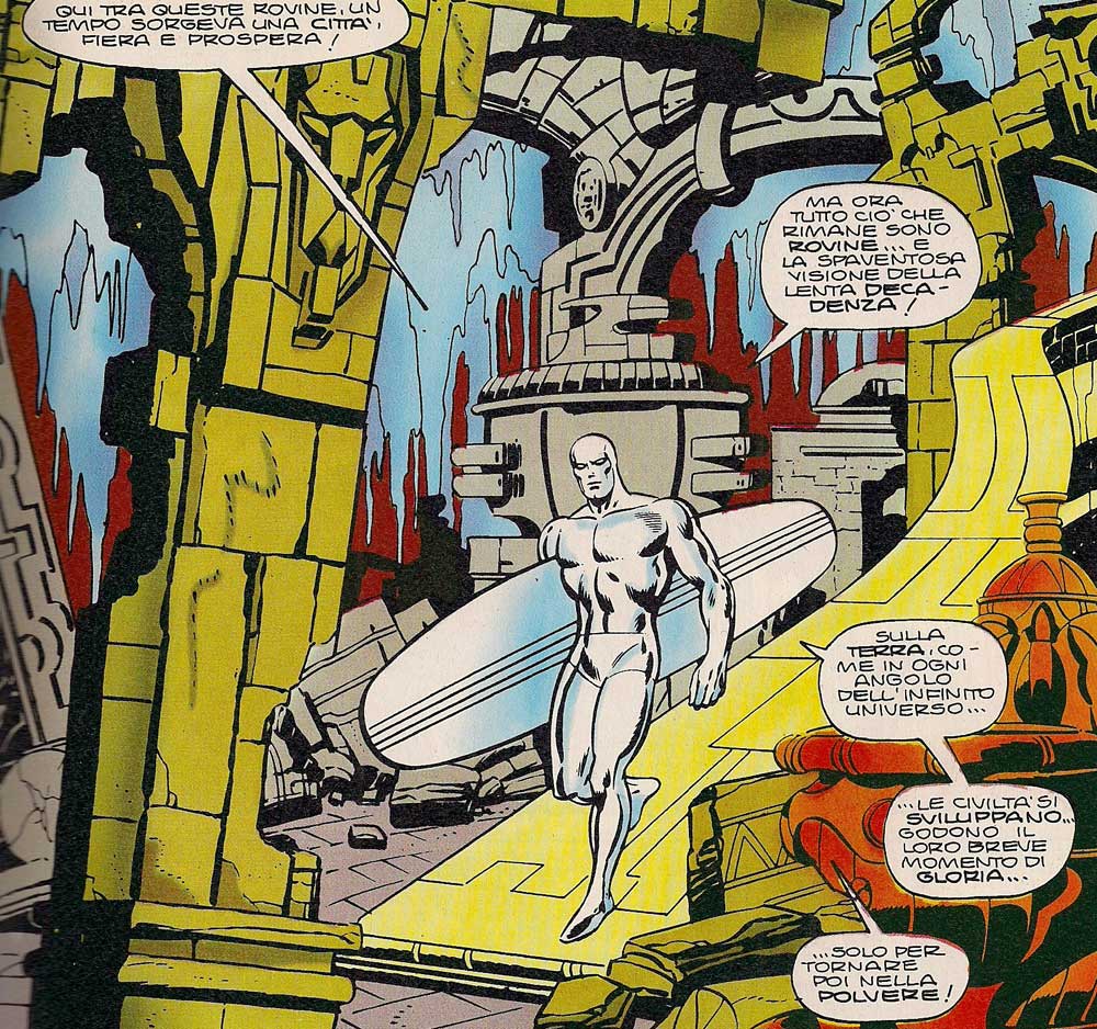 300-silver-surfer-8
