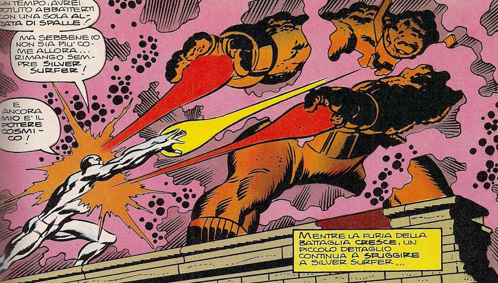 300-silver-surfer-9