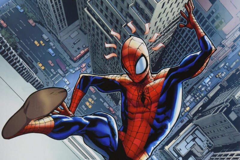 ASM2