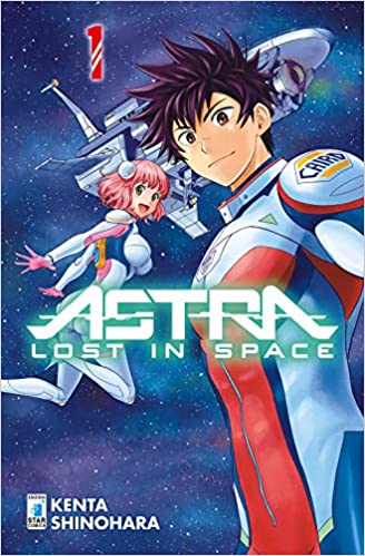 Astra_1