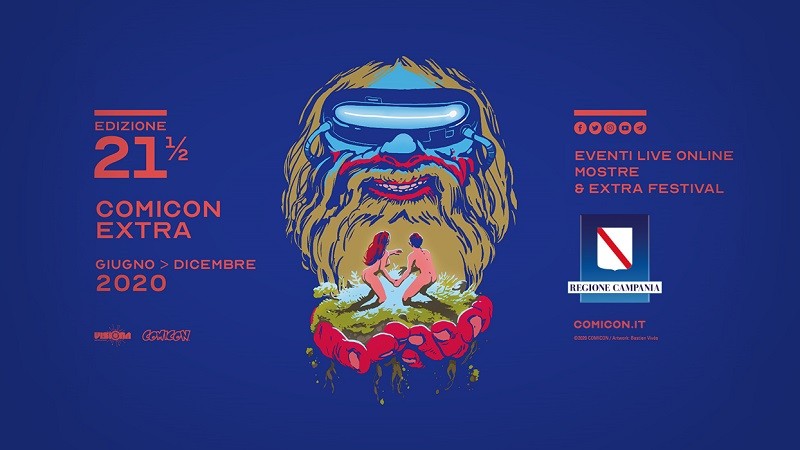 CCEX Promo orizz