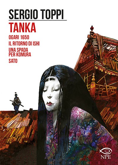 COVER Tanka low-res RGB per web