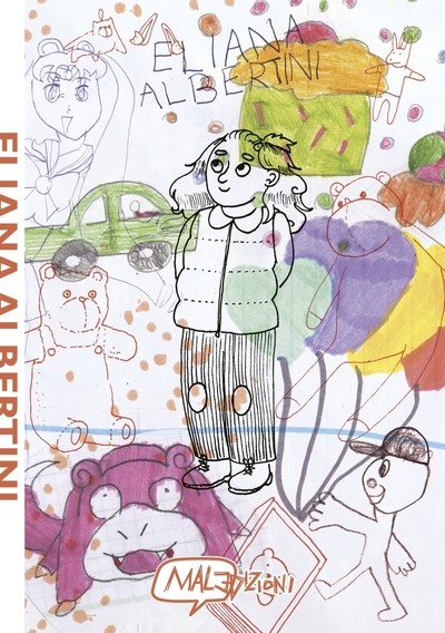 Copertina