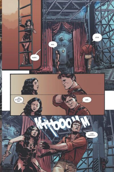 Firefly_Vol.1_Interni_MEDIA_01