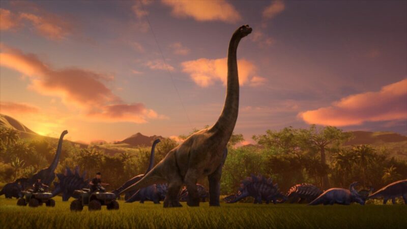 JurassicWorldCampCretaceous Season1 Episode1 00 16 04 2020200724 6742 tiveg7
