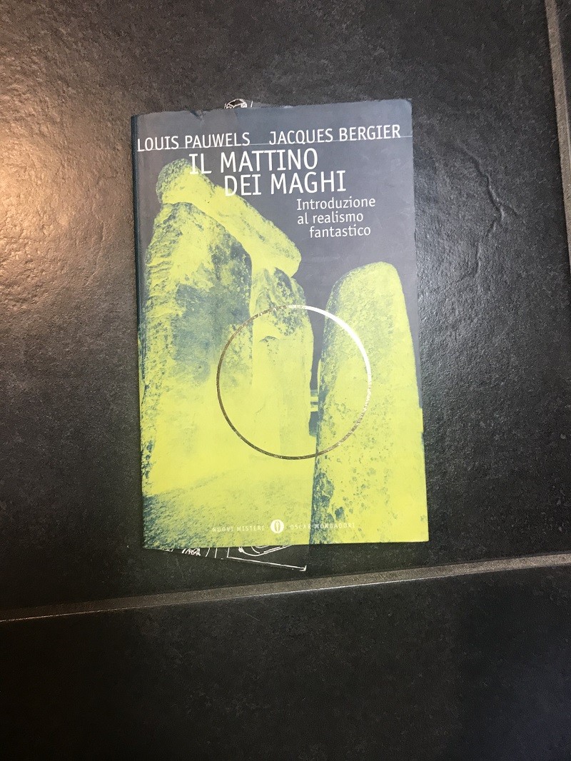Libro