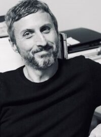 Massimiliano_Clemente