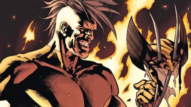 Origin-of-Daken evid