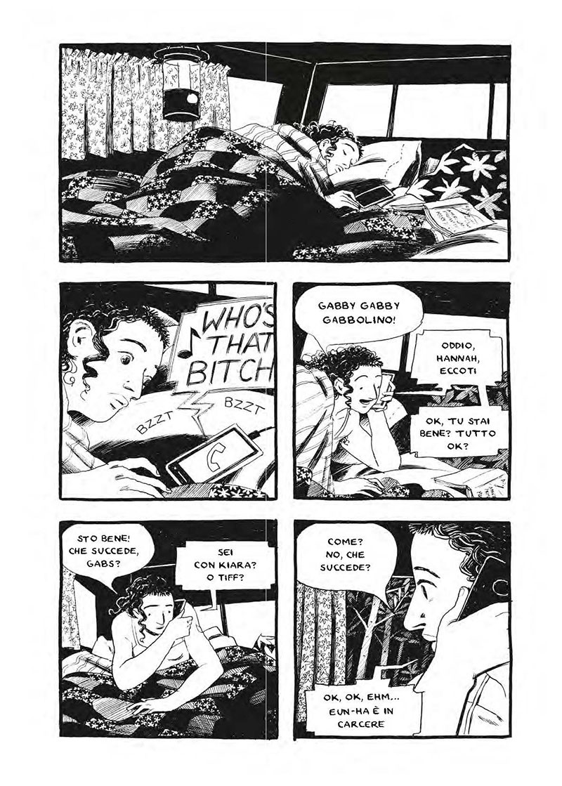 Pagine da Davis Il futuro pdf completo_basso_Pagina_1
