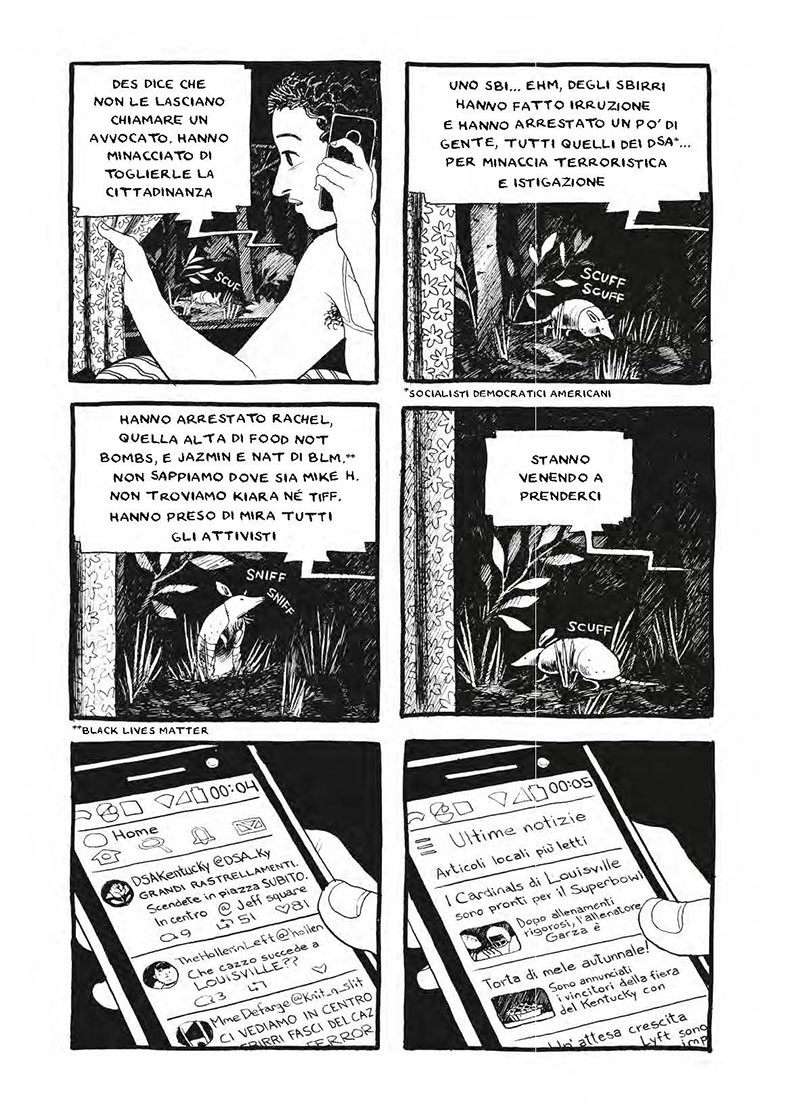 Pagine da Davis Il futuro pdf completo_basso_Pagina_2