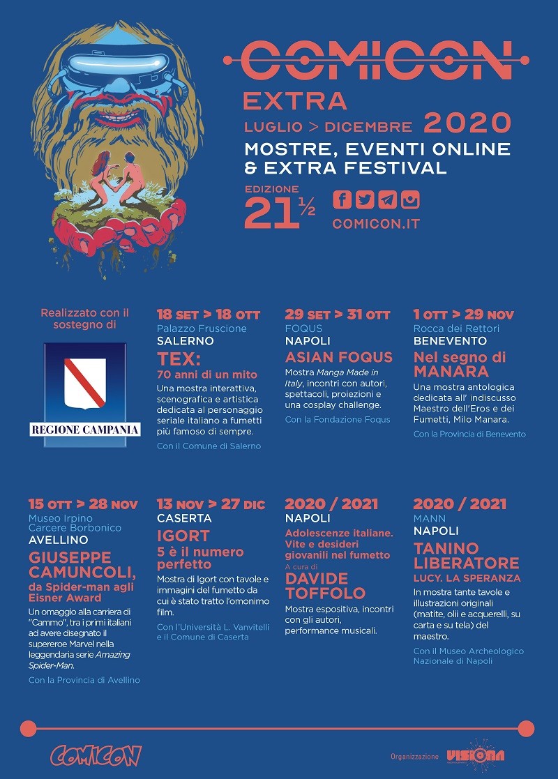 programma_extra_STAMPA