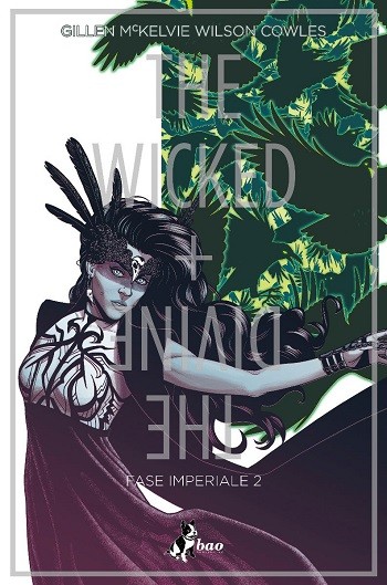 THE_WICKED_6_COVER