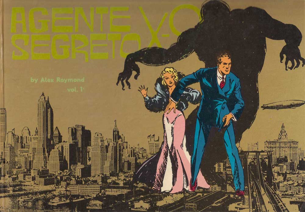 agente-segreto-x9