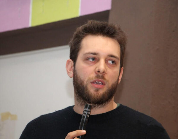 alberto giachino_allagalla