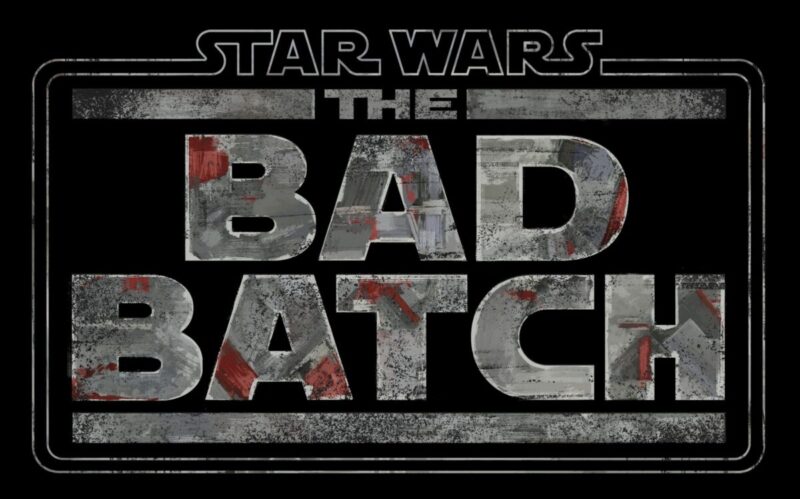 Badbatch