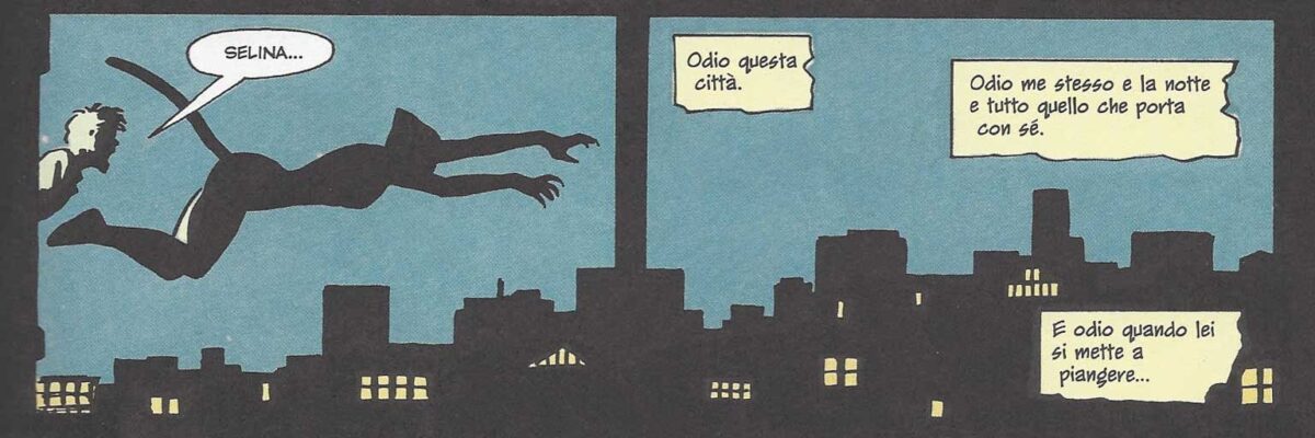 bat 3