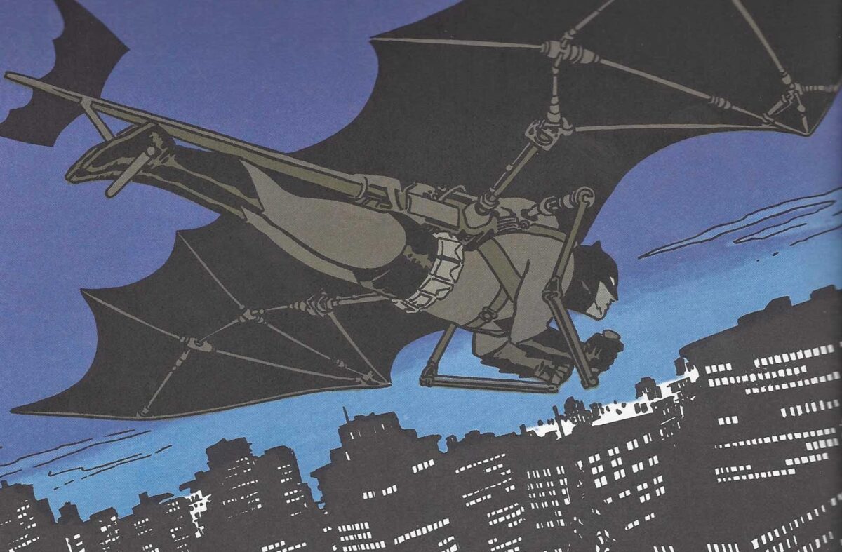 bat1