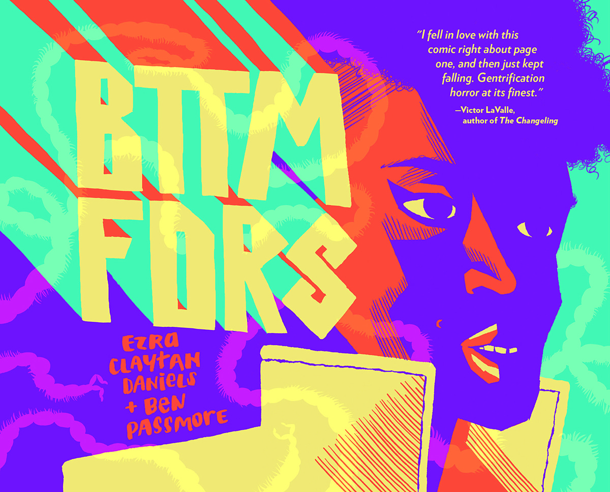 bttm-fdrs