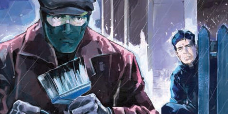 Cover diabolik doncamillo3.indd