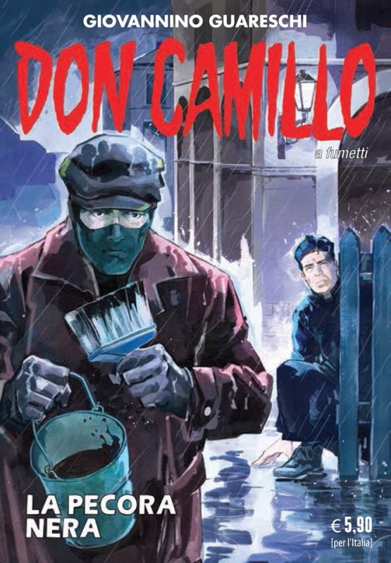 camillo 2