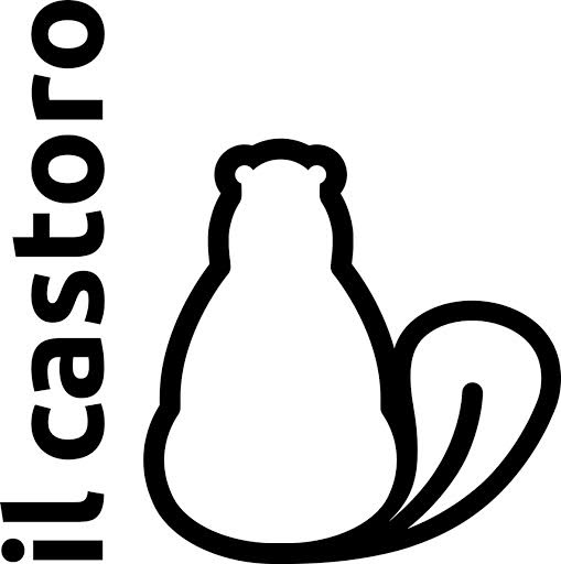 castoro