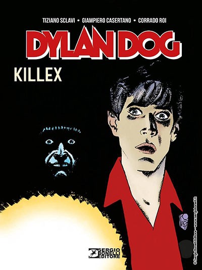 dylan_dog__killex_cover
