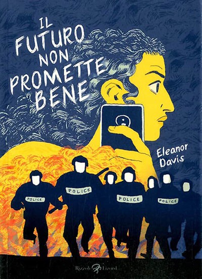 futuro-non-promette-bene_cover