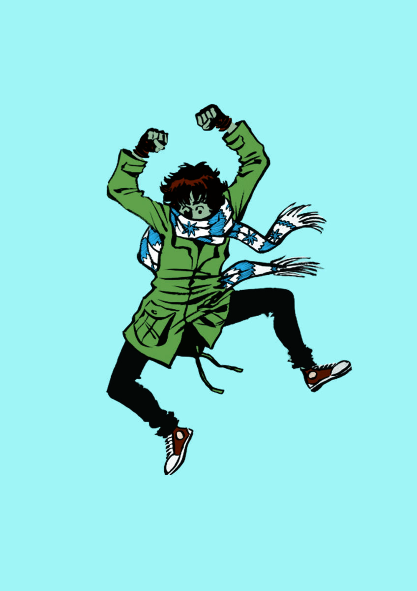 giulio