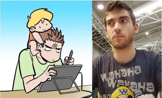 Immagine evidenza