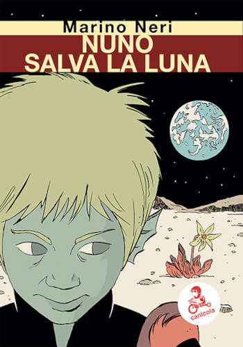 nuno_salva_luna_cover